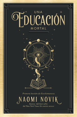 Educación