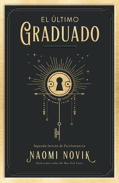 Graduado