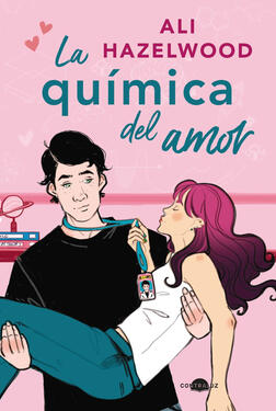 Química